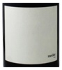 Lock & Worth Winery Merlot 2018